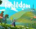 Upcoming freebies: Fabledom. Tales of trades, feuds and partnerships