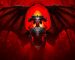 Diablo 4 Patch 1.03 Fixes Nightmare Dungeons and the Endgame XP Grind