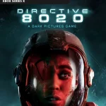 Directive 8020 для Xbox Series X|S