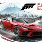 🔥Forza Horizon 6 PREMIUM ONLINE