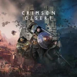 🔥Crimson Desert Deluxe — Подарок 🎁