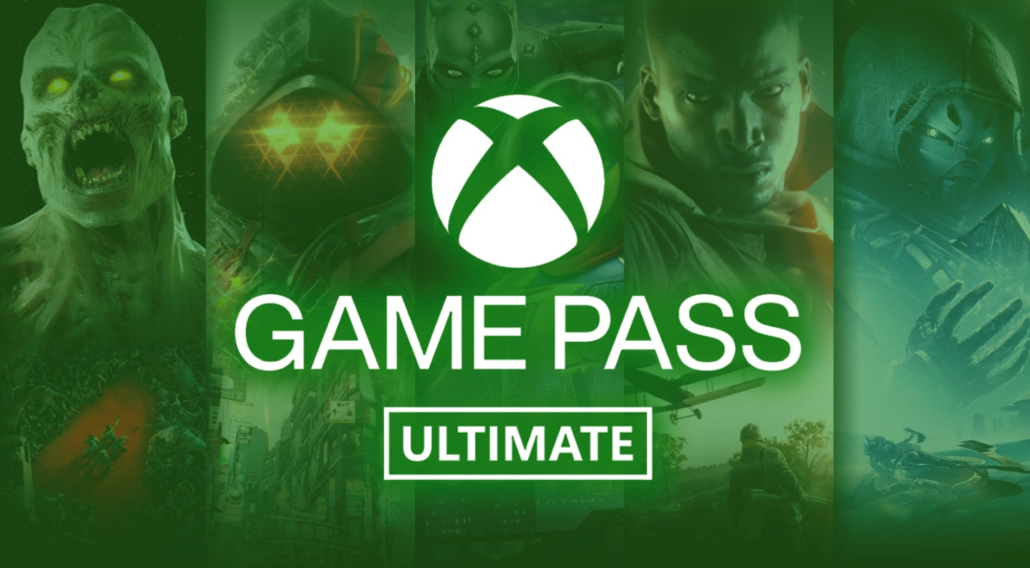 XBOX GAME PASS ULTIMATE|PREMIUM|PC 1/2/3/4/5/6/7/8/9/11/12 МЕСЯЦЕВ
