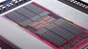 AMD сдержала слово: FSR 4.1 добрался до Radeon RX 7000 в новом драйвере Adrenalin