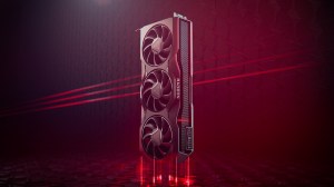 AMD FSR 4.1 добрался до старых видеокарт — скоро поддержка Steam Machine и Xbox ROG Ally