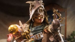 Arc Raiders снова меняет правила экспедиций: теперь раздают валюту и чертежи