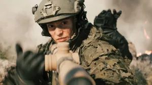 Battlefield 6: Долгожданный серверный браузер появится не раньше осени