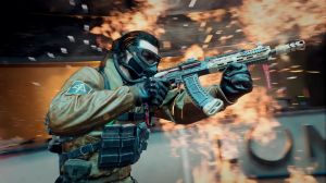 Black Ops 7 возвращает классический стиль движения в 4 сезоне — фанаты в восторге