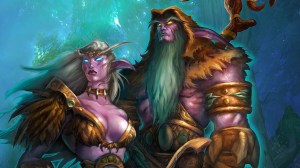 Blizzard подает в суд на крупный пиратский сервер WoW: «заработали миллионы»