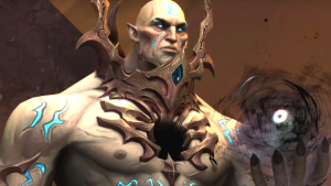 Blizzard подаёт в суд на крупный частный сервер World of Warcraft: «масштабное и вопиющее нарушение»