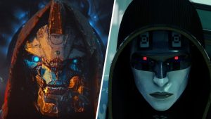 Bungie была на грани закрытия до покупки Sony: бывший комьюнити-менеджер раскрыл правду