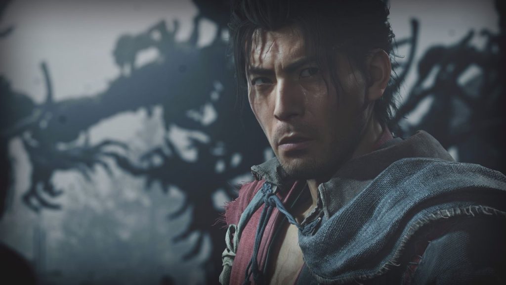 Capcom о сложности Onimusha: Way of the Sword — фанаты останутся довольны