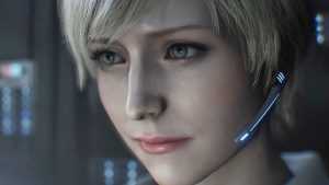 Capcom объяснила, зачем использует генеративный ИИ в разработке игр