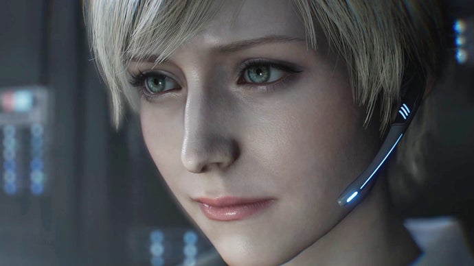 Capcom объяснила, зачем использует генеративный ИИ в разработке игр