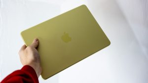 Computex 2025: Как Apple незаметно изменила всю индустрию ПК