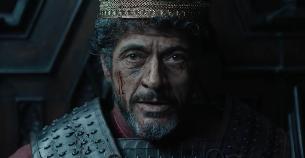 Creative Assembly опрашивает фанатов о фракциях для Medieval 3, но Папу Римского не предлагать