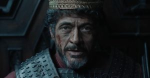 Creative Assembly опрашивает фанатов о фракциях для Medieval 3, но Папу Римского не предлагать