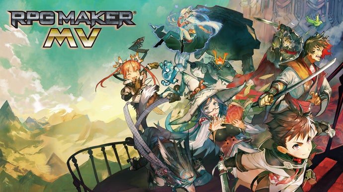 Архивная спешка: сообщество RPG Maker спасает 15 лет контента перед закрытием форума