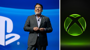 Бывший топ-менеджер PlayStation жёстко раскритиковал Xbox: «Они не понимают основ интерактивных развлечений»