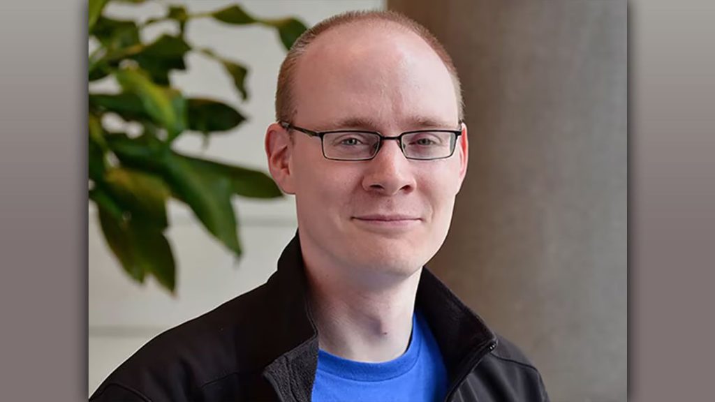 Ветеран Unreal Engine покидает Epic Games: «Индустрия стоит на переломном моменте»