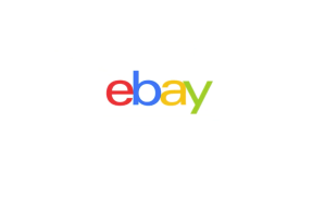 Гендиректор GameStop хочет купить eBay и превратить его в маркетплейс для игровых предметов