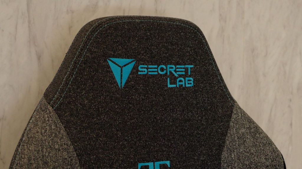 Глава Secretlab: «Мы не гонимся за ИИ, и копировать нас — бесполезно»