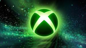 Глава Xbox: консоли стали слишком дорогими, нужны «радикально иные» планы