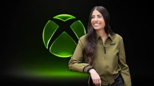 Глава Xbox снова ушла от ответа: будут ли эксклюзивы?