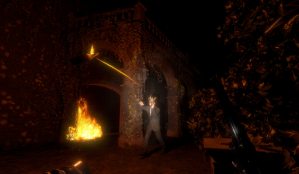 Для Midnight Murder Club вышло последнее обновление, но есть и хорошие новости
