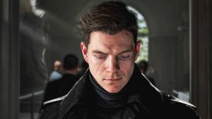 Идеальный урок: как лучший в мире туториал учит играть