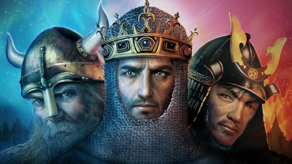 Исследователь Microsoft построил нейросеть на козах в Age of Empires 2, чтобы доказать: ИИ не человек
