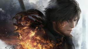 Июньский апдейт PlayStation Plus: Final Fantasy 16 и Sonic x Shadow лидируют