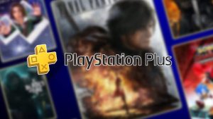Июньский lineup PS Plus Premium и Extra: что добавили в подписку