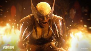 Июньский State of Play от Sony побил все рекорды просмотров