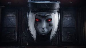 Команда Luna Abyss осталась без работы через месяц после релиза