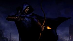 Культовая стелс-игра Thief: The Dark Project получит ремастер от Nightdive Studios