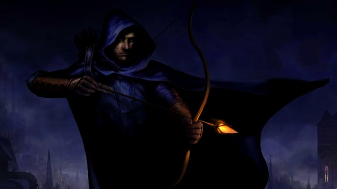 Культовая стелс-игра Thief: The Dark Project получит ремастер от Nightdive Studios