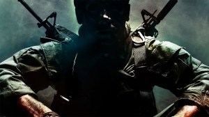 Культовые Black Ops 1 и 2 наконец-то выходят на PS4 и PS5