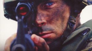 Легендарная Operation Flashpoint возвращается: ремастер и открытый исходный код