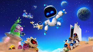 Лучшие предложения на PS5: игры, аксессуары и скидки до 10 июня