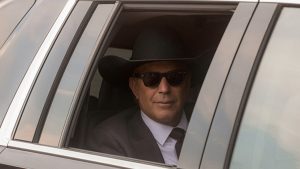 Любимый сериал твоего папы может стать видеоигрой