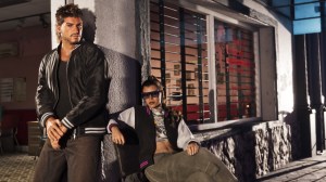 Магазины отказываются продавать GTA 6 из-за отсутствия диска