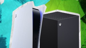 Май провалил экзамен: продажи PS5 и Xbox Series X|S резко упали