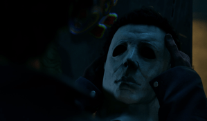 Новый трейлер Halloween: The Game показывает, как Майкл Майерс находит свою маску и нож