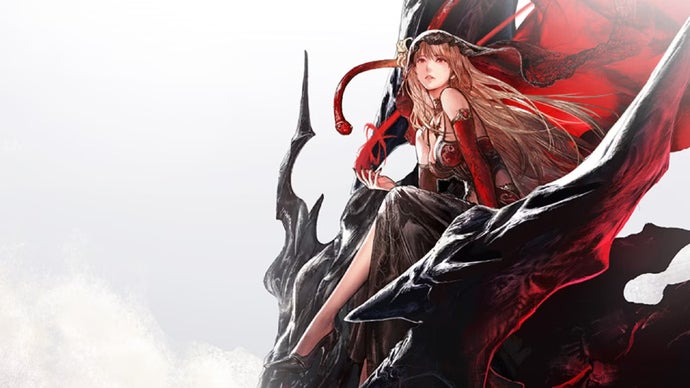 Первая HD-2D Final Fantasy: анонсирована Resonance по мотивам закрытой мобилки