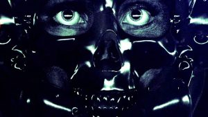Почему меха-игры редко позволяют покинуть кабину? Разработчики Brigador Killers шутят: «Эта фича добавила пять лет разработки»