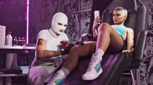 Предзаказ GTA 6: бесплатный месяц GTA+, но будьте осторожны с автопродлением