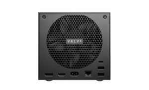 Предзаказы Steam Machine вот-вот стартуют, а они уже на eBay