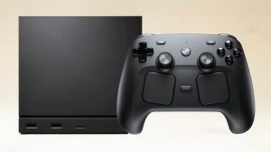 Предзаказы Steam Machine: путаница с электронными письмами от Valve