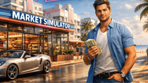 Проклятие AI-арта в Steam: как алгоритмы убивают радость от поиска игр