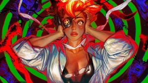 «Проклятие смешанных отзывов разрушено»: Swery исправил Hotel Barcelona, убрав генеративные голоса и переработав игру